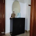 Lolita Διαμέρισμα Allariz