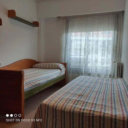 Lolita Апартаменты