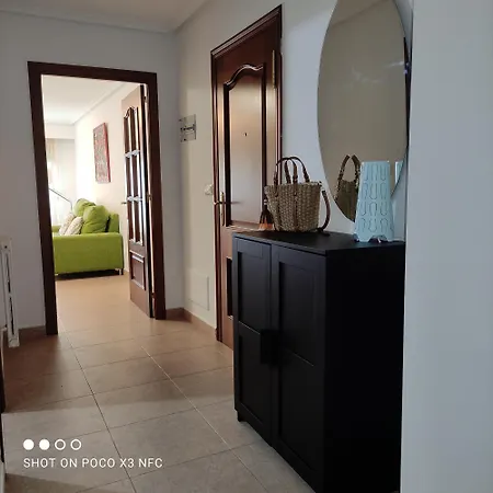 Lolita Альярис