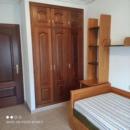 Апартаменты Lolita *