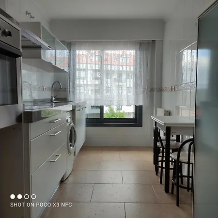 Lolita Apartment *
